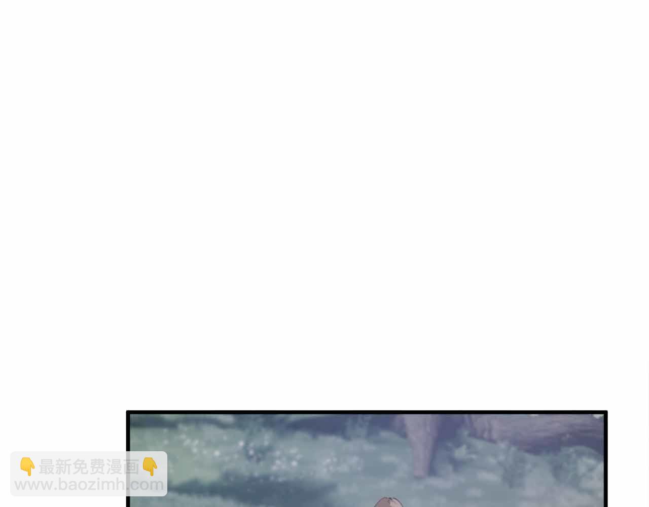 第3话 装成大佬活下去200
