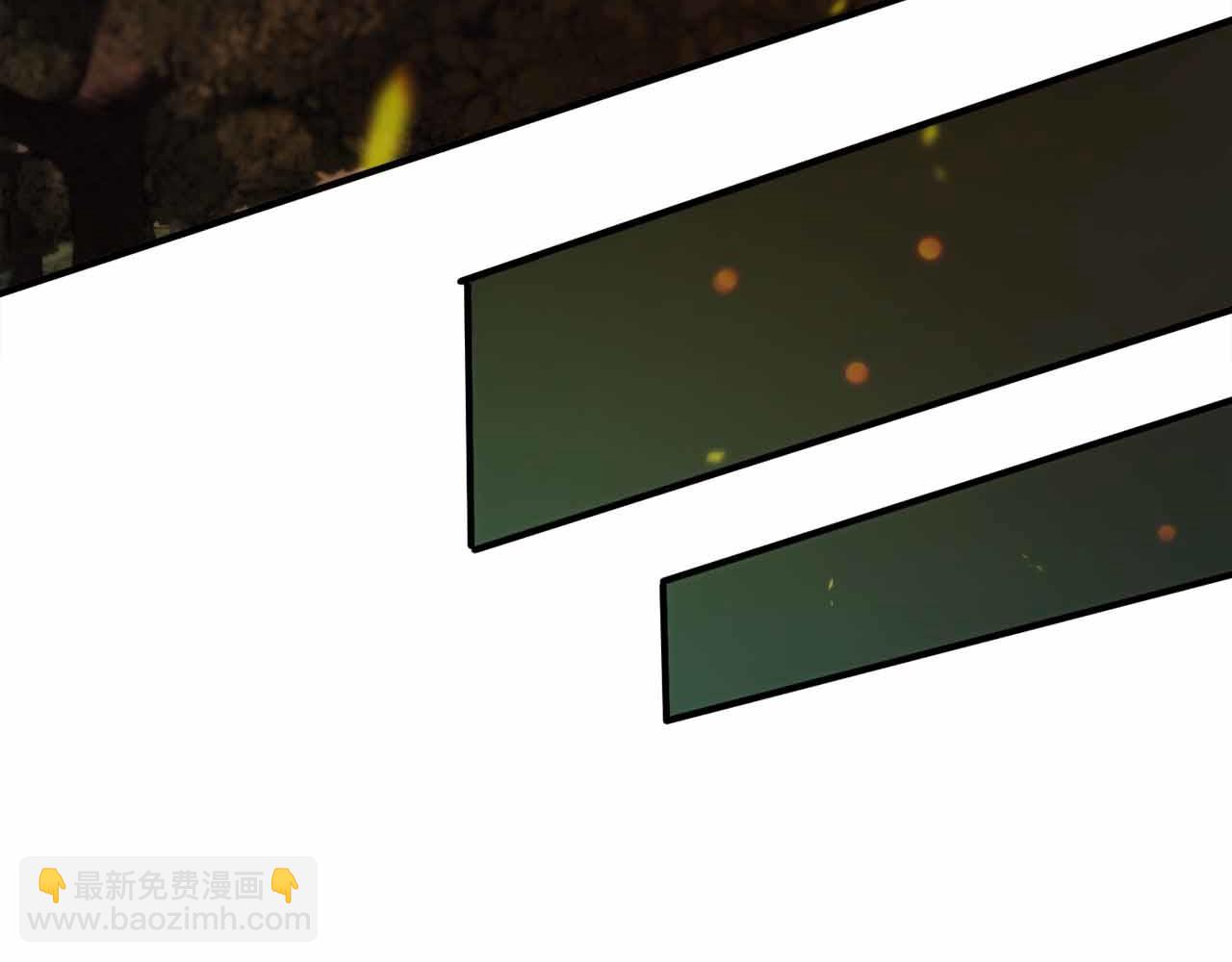第3话 装成大佬活下去209
