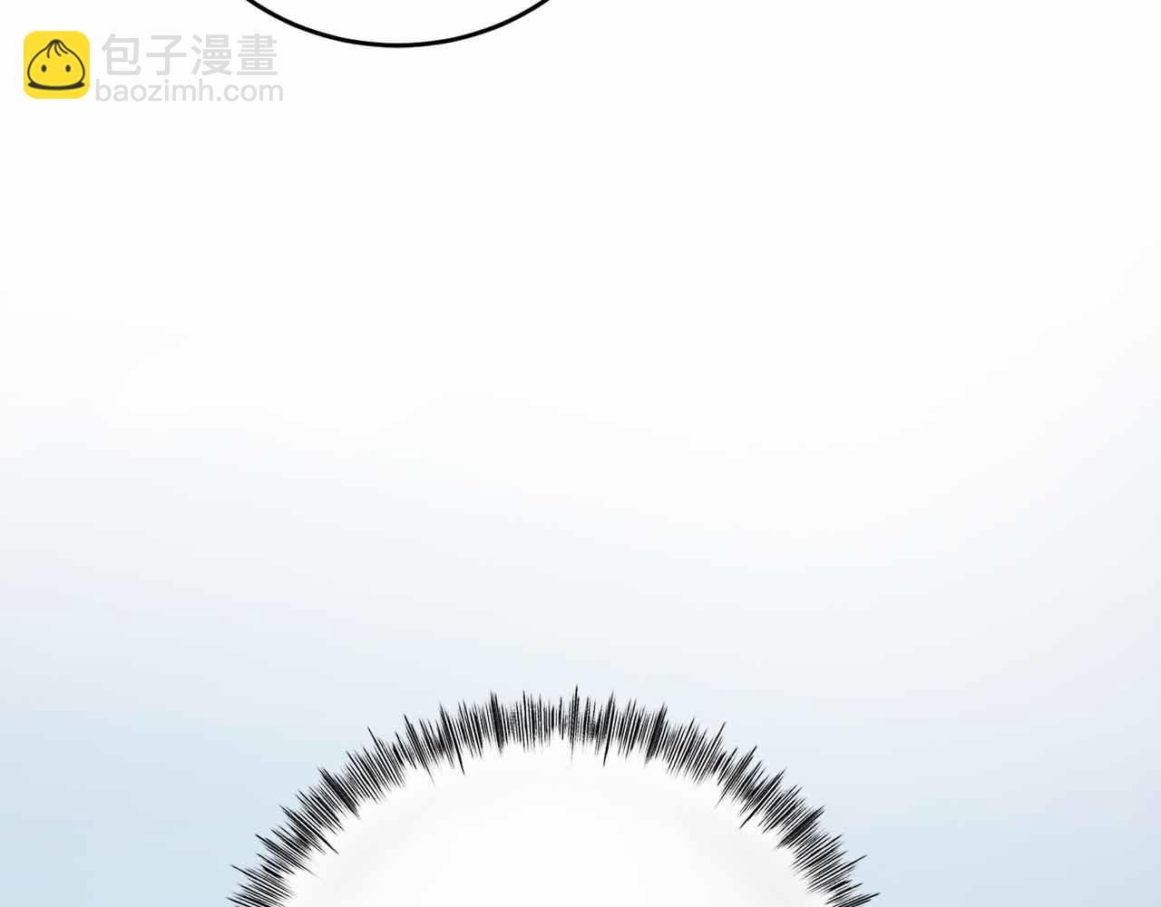 第3话 装成大佬活下去220