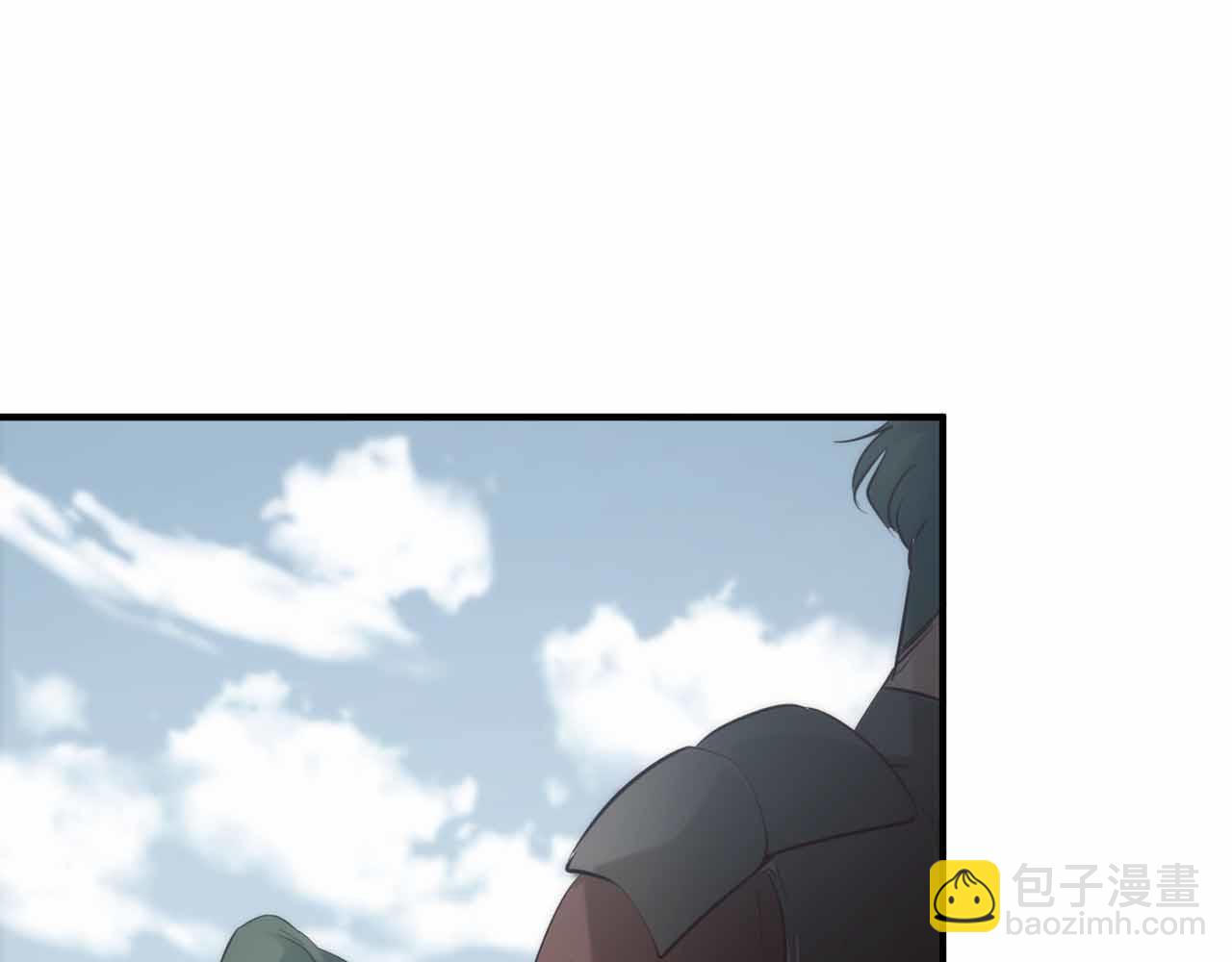 第3话 装成大佬活下去234