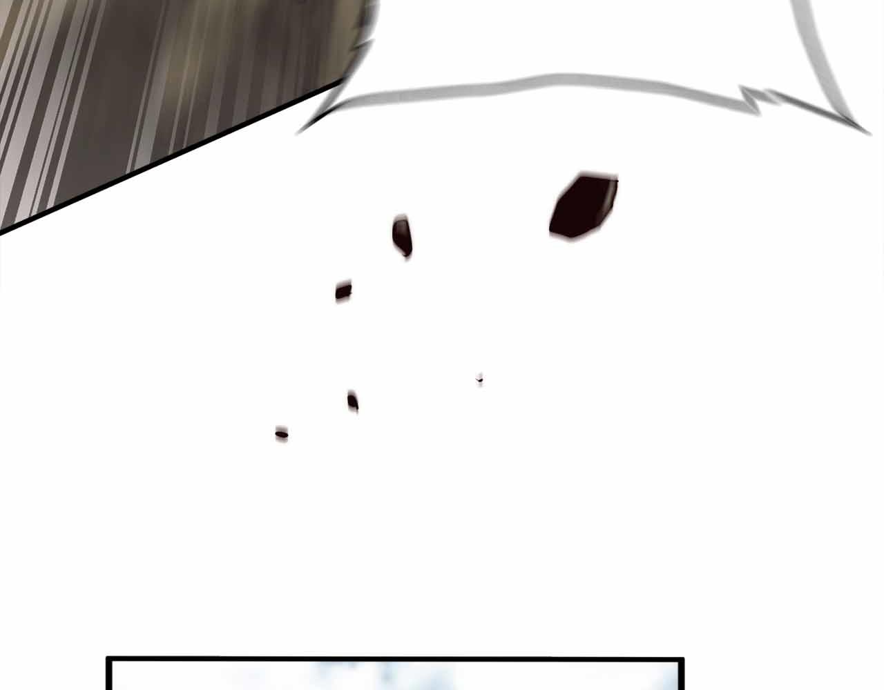 第3话 装成大佬活下去251