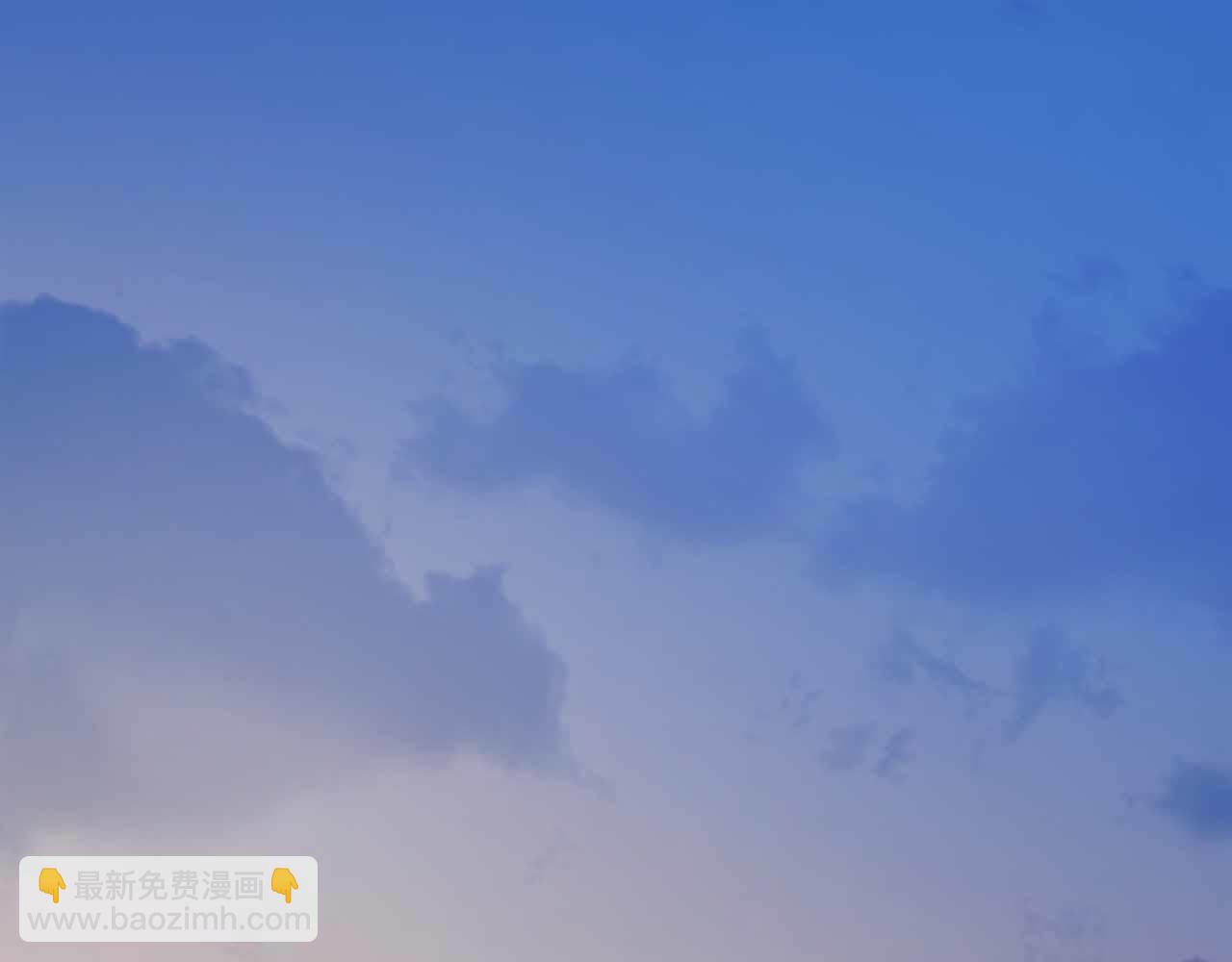 第3话 装成大佬活下去4