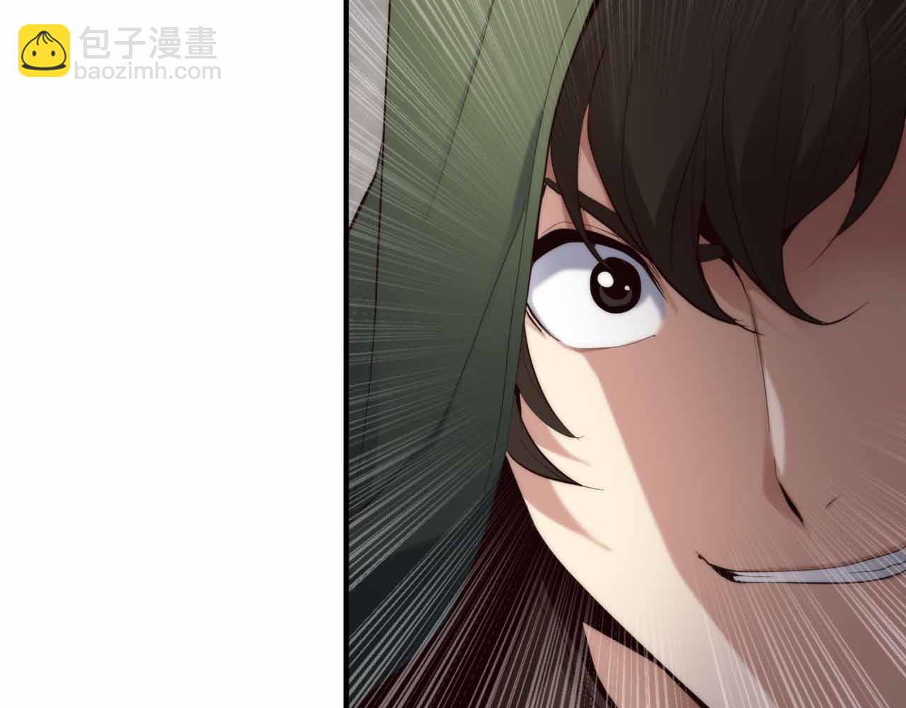 第3话 装成大佬活下去43