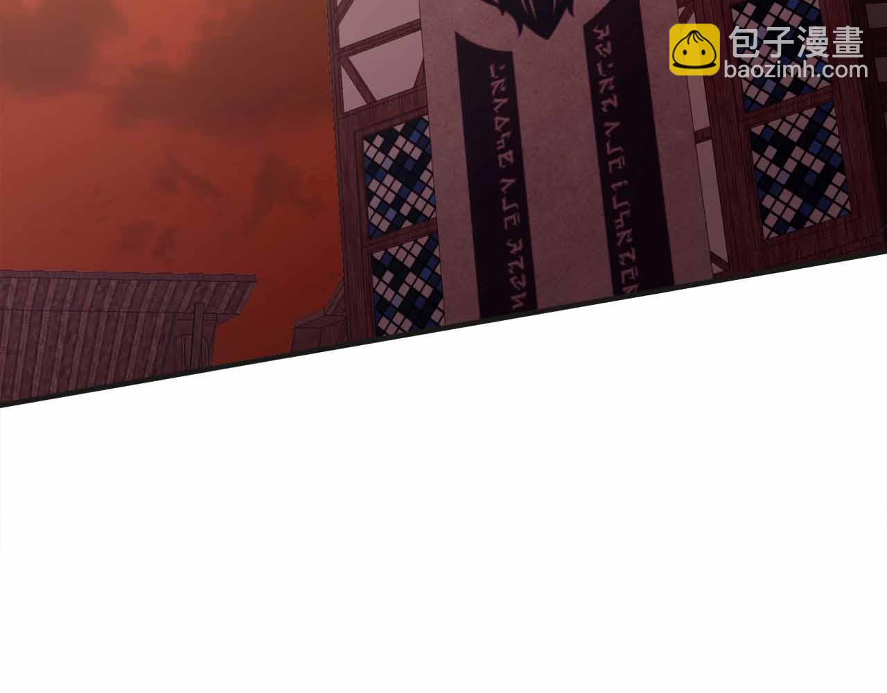 第3话 装成大佬活下去7