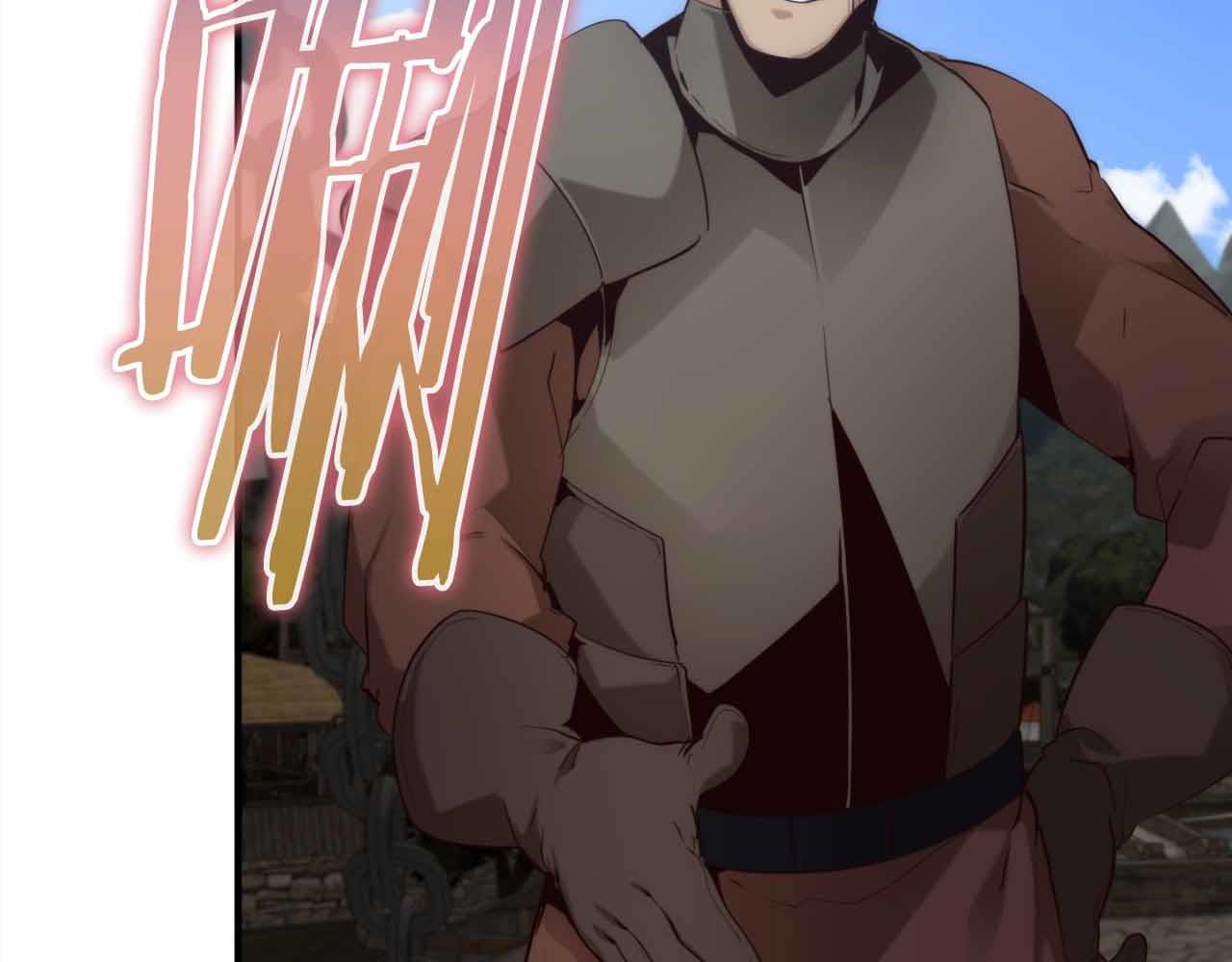 第3话 装成大佬活下去74