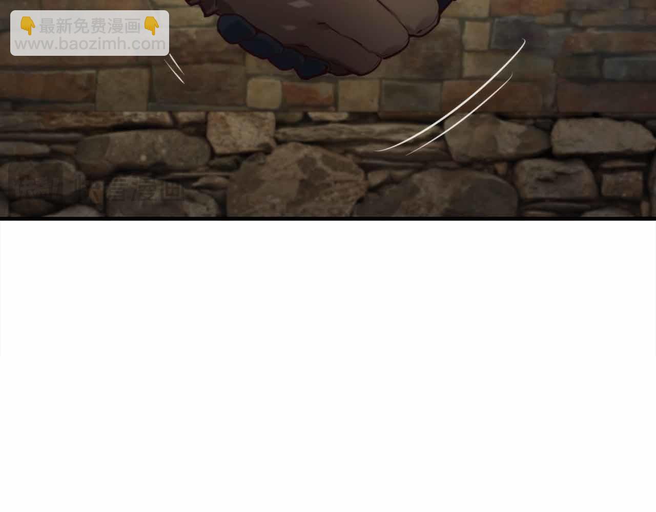 第3话 装成大佬活下去81