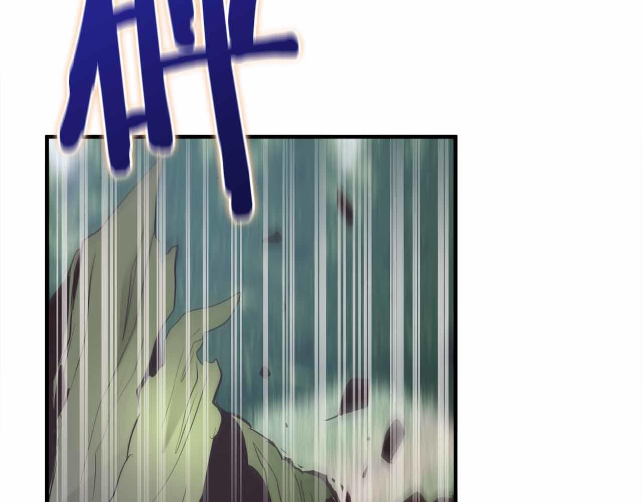 第5话 全新未知的剧情10