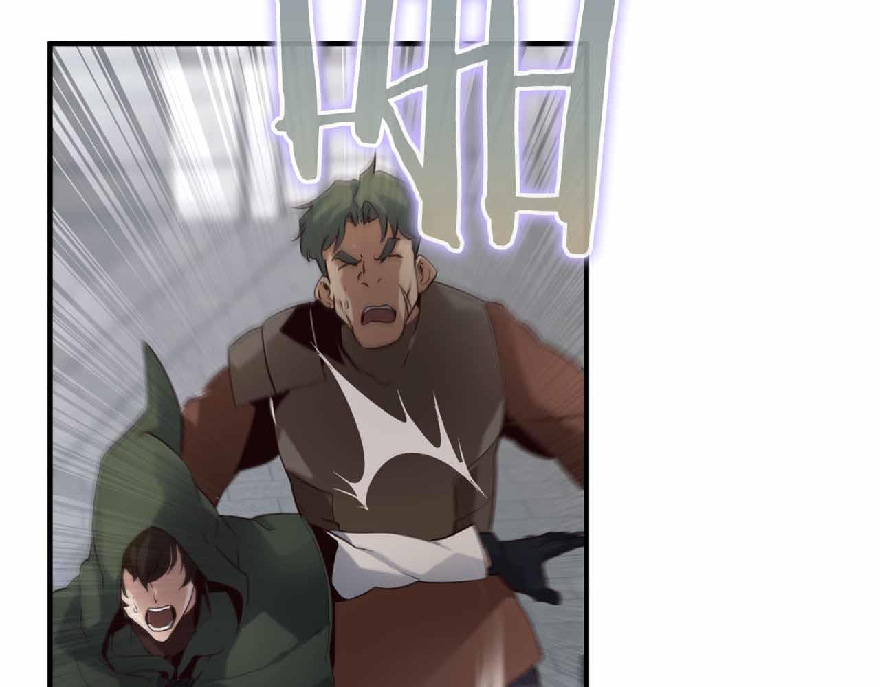 第5话 全新未知的剧情102