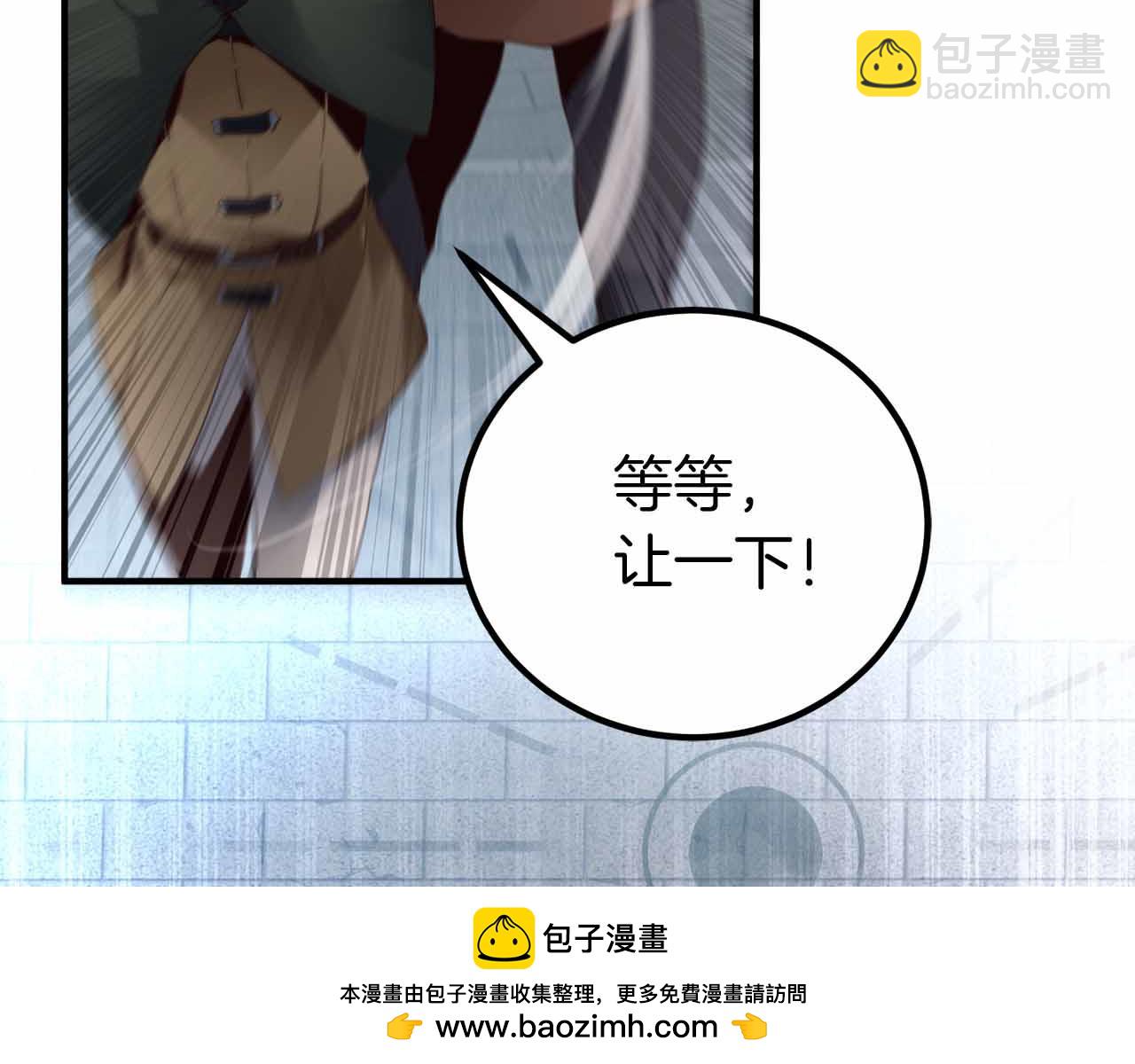 第5话 全新未知的剧情103