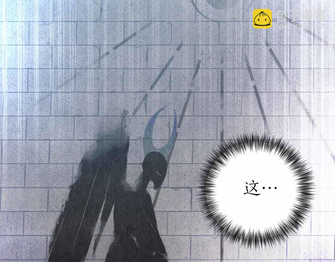 第5话 全新未知的剧情108