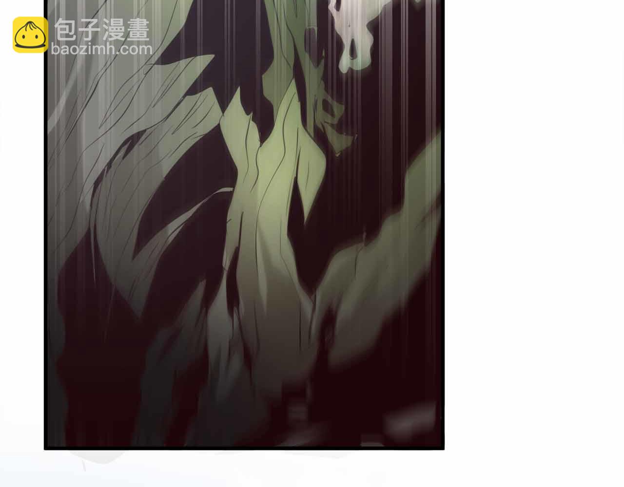 第5话 全新未知的剧情11