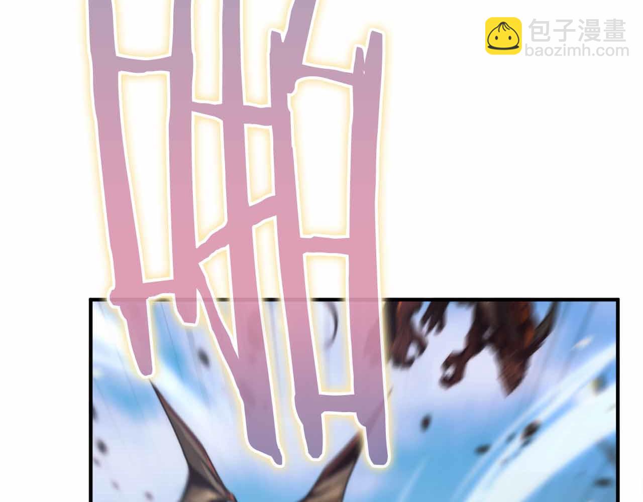 第5话 全新未知的剧情111