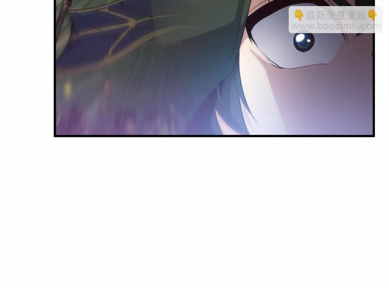 第5话 全新未知的剧情113