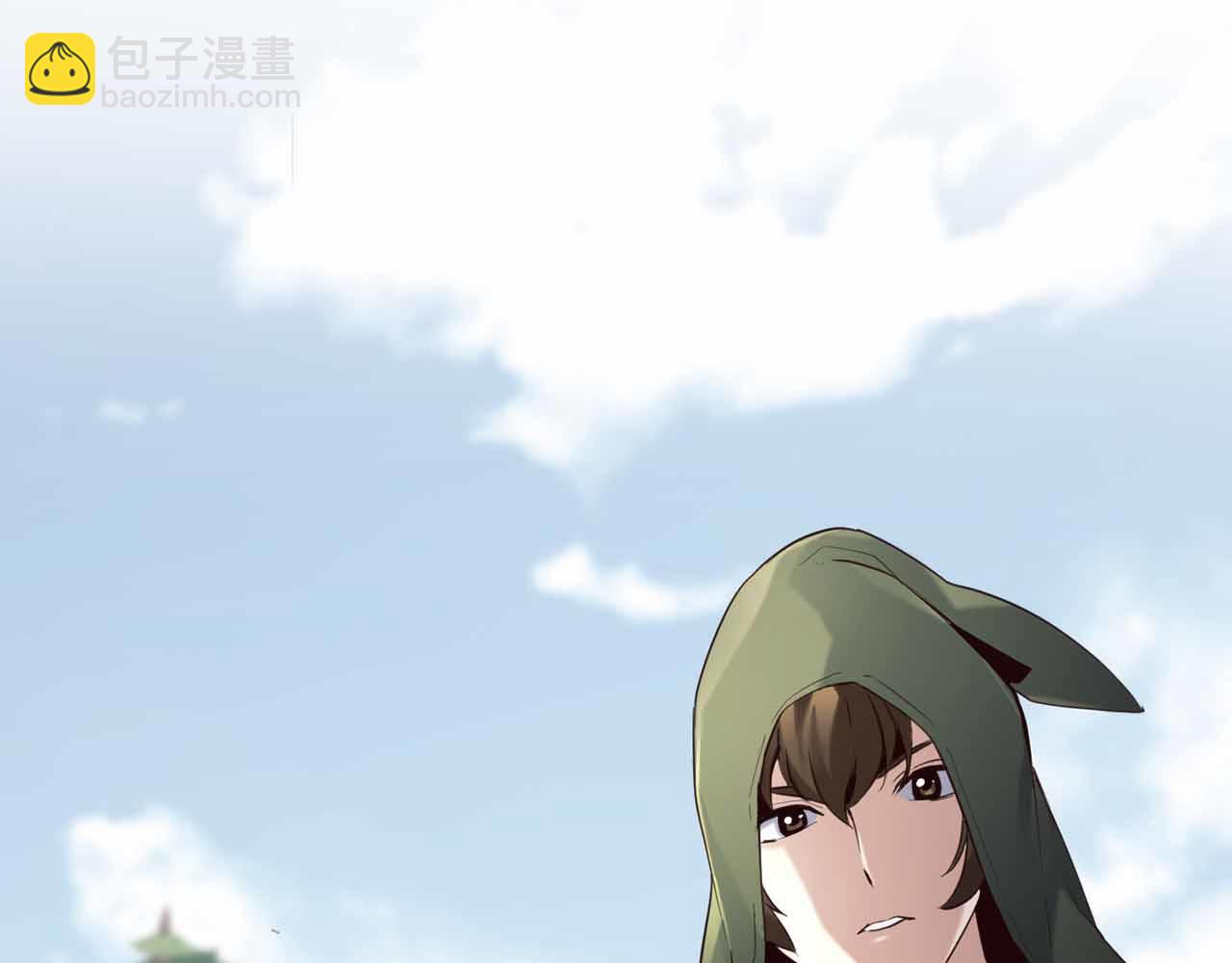 第5话 全新未知的剧情12
