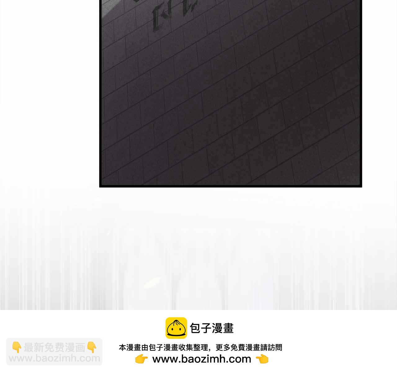 第5话 全新未知的剧情126