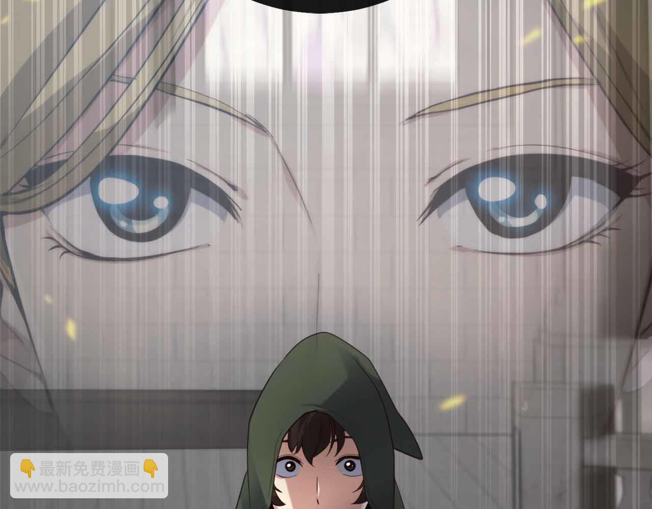 第5话 全新未知的剧情128