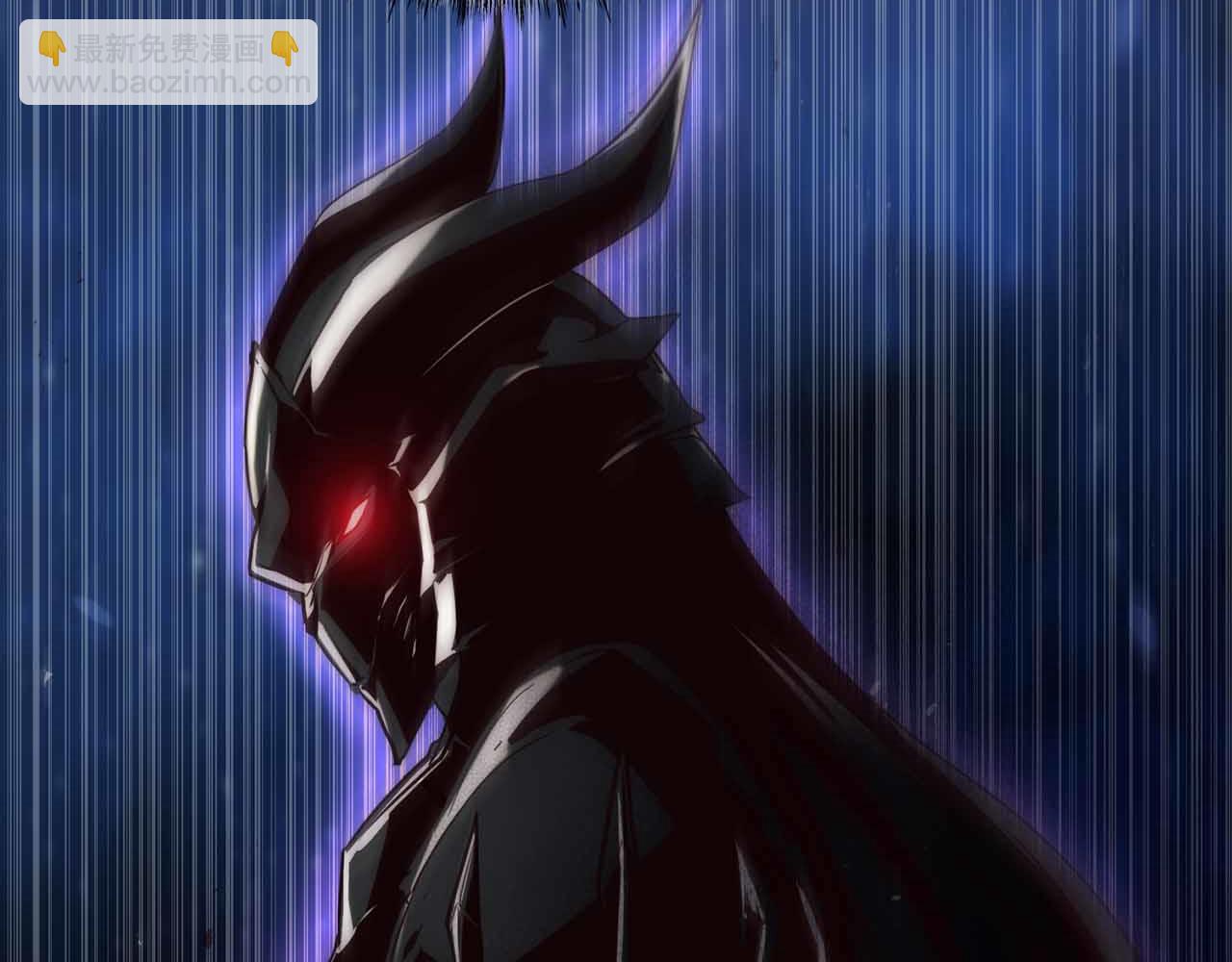 第5话 全新未知的剧情135