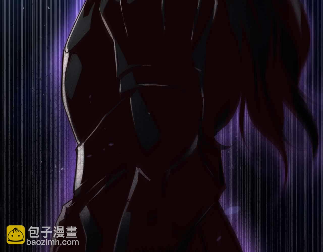 第5话 全新未知的剧情136