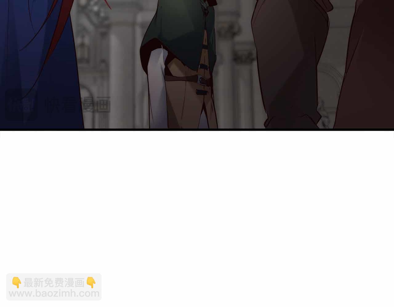 第5话 全新未知的剧情143
