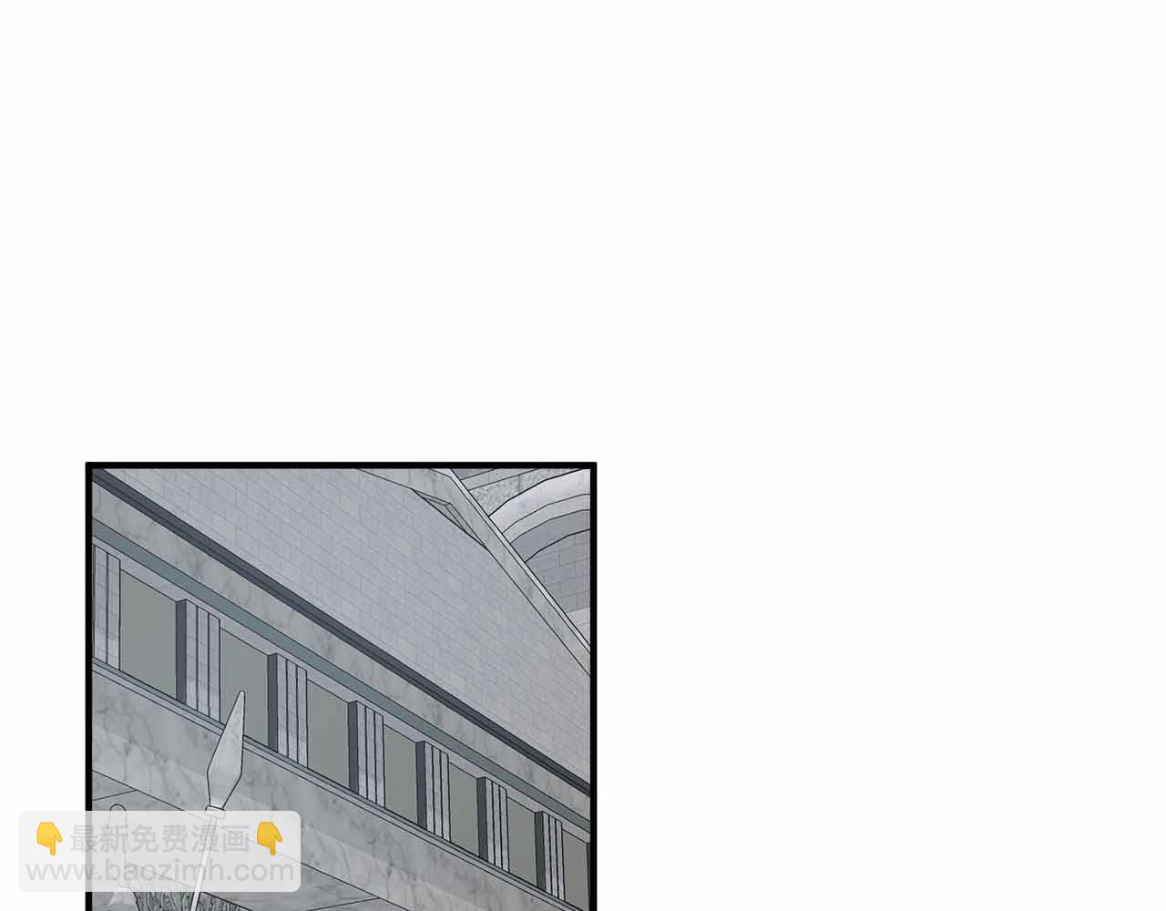 第5话 全新未知的剧情145