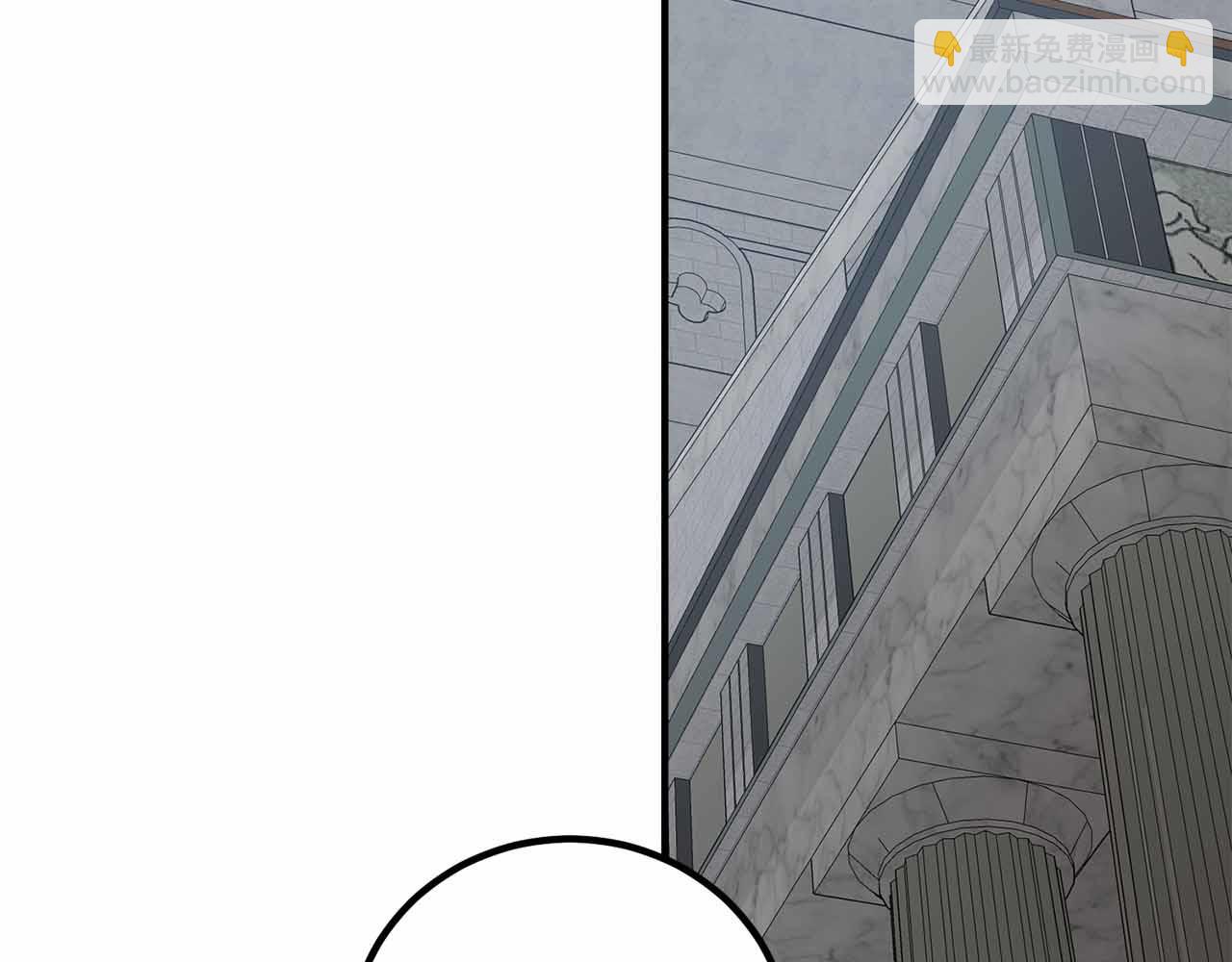 第5话 全新未知的剧情147