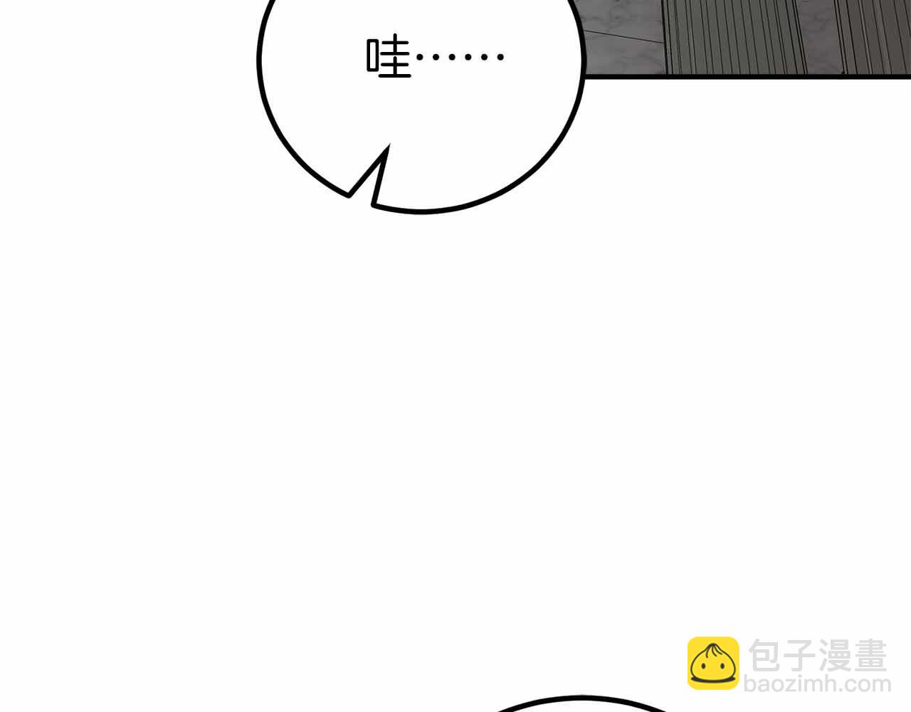 第5话 全新未知的剧情148