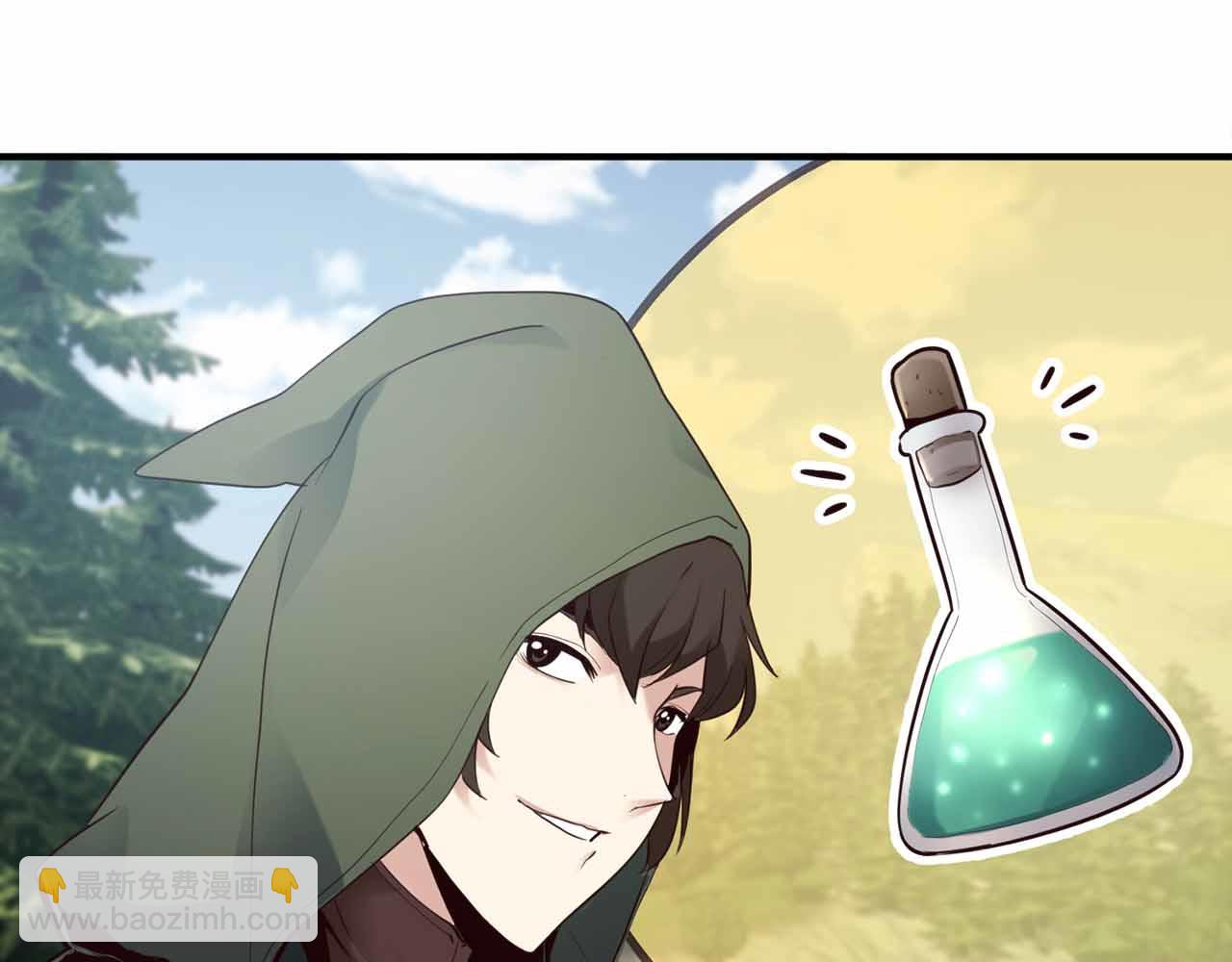 第5话 全新未知的剧情16