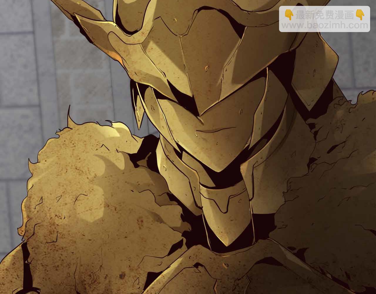 第5话 全新未知的剧情160