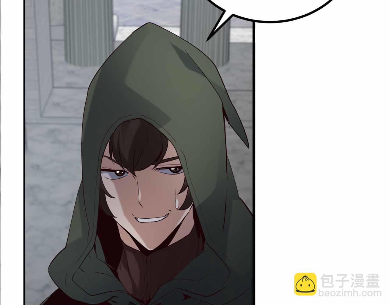 第5话 全新未知的剧情163