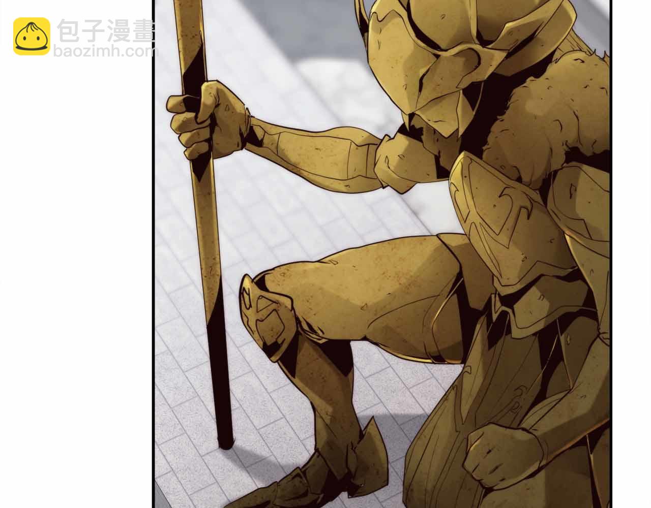 第5话 全新未知的剧情170