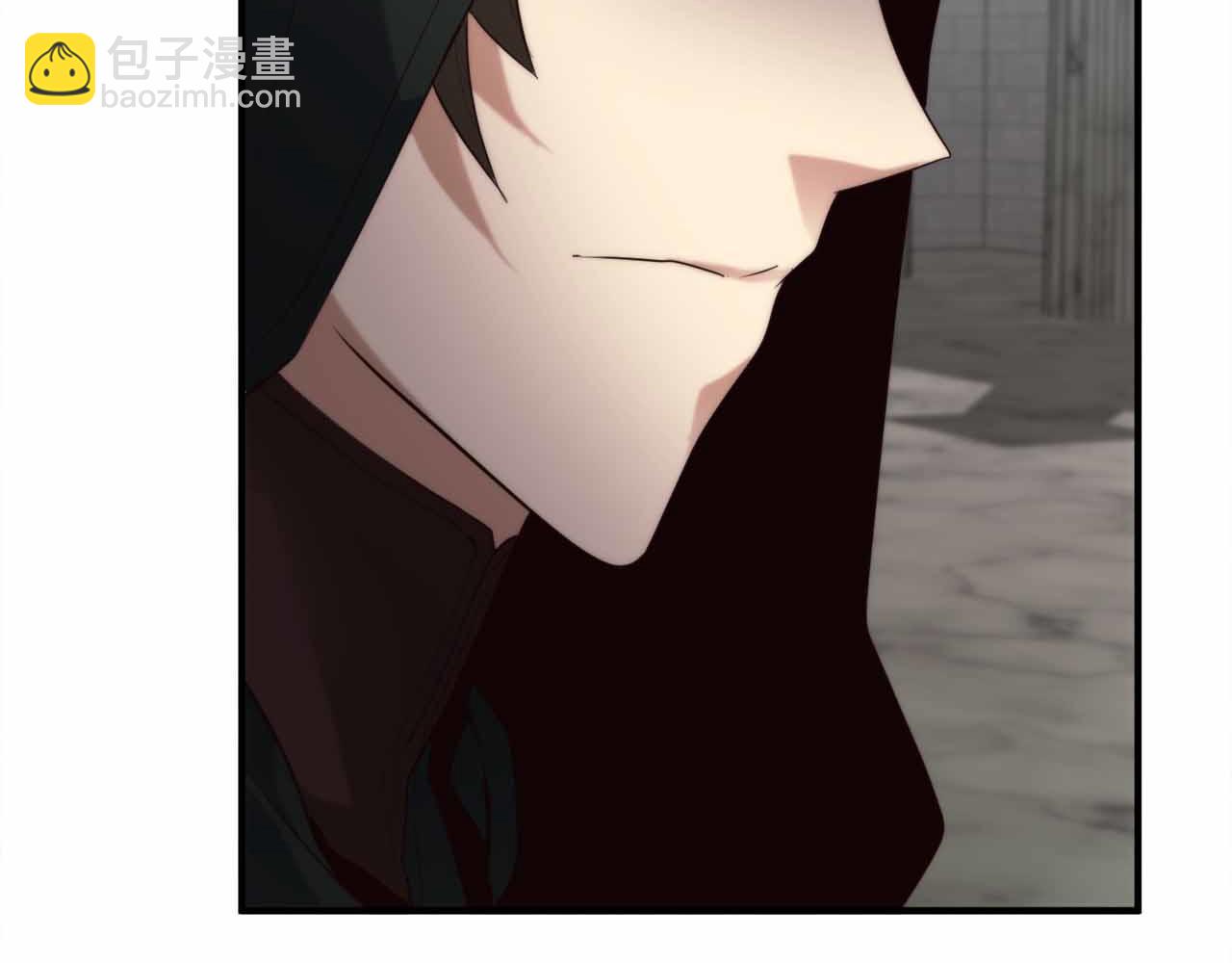第5话 全新未知的剧情182