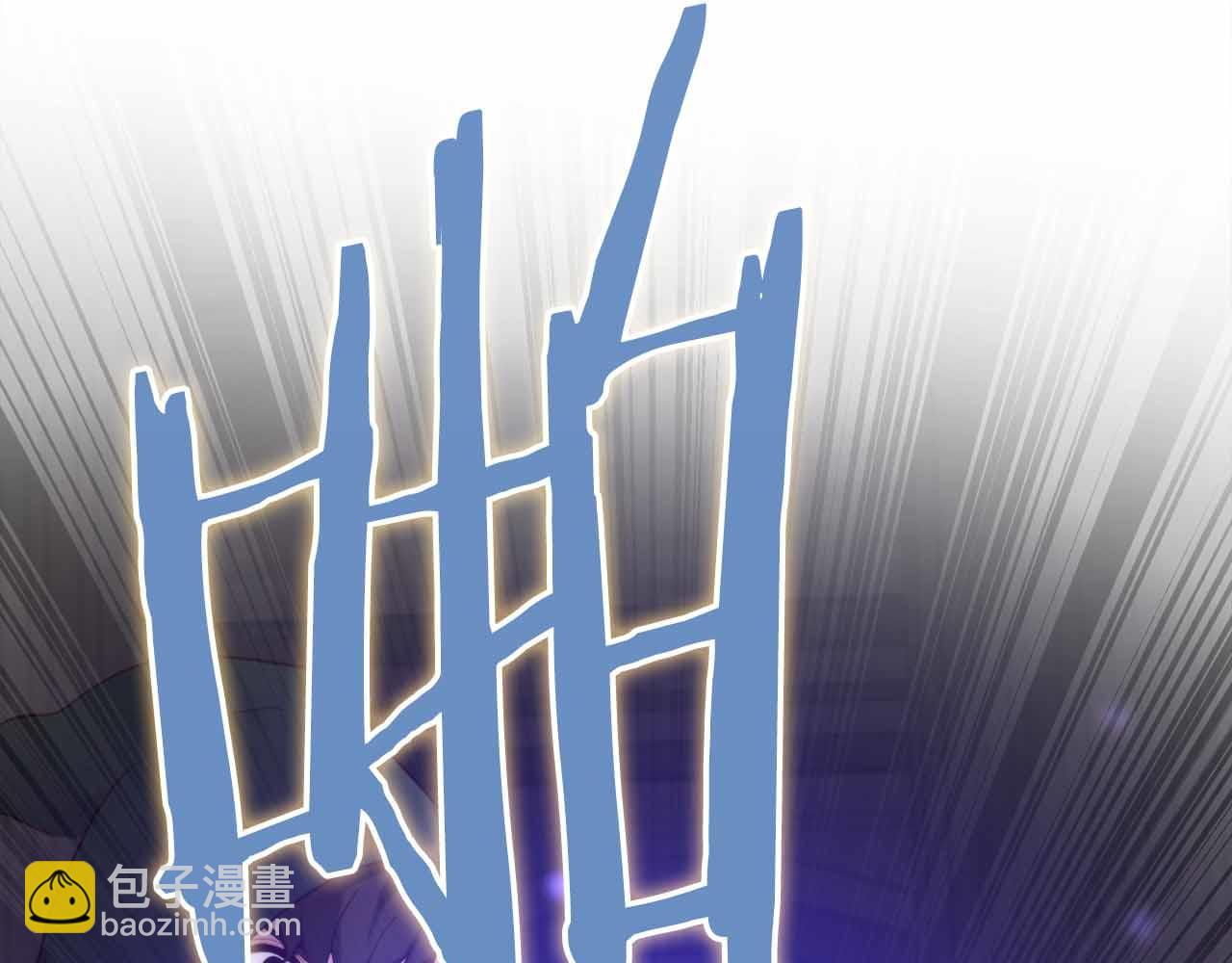 第5话 全新未知的剧情183