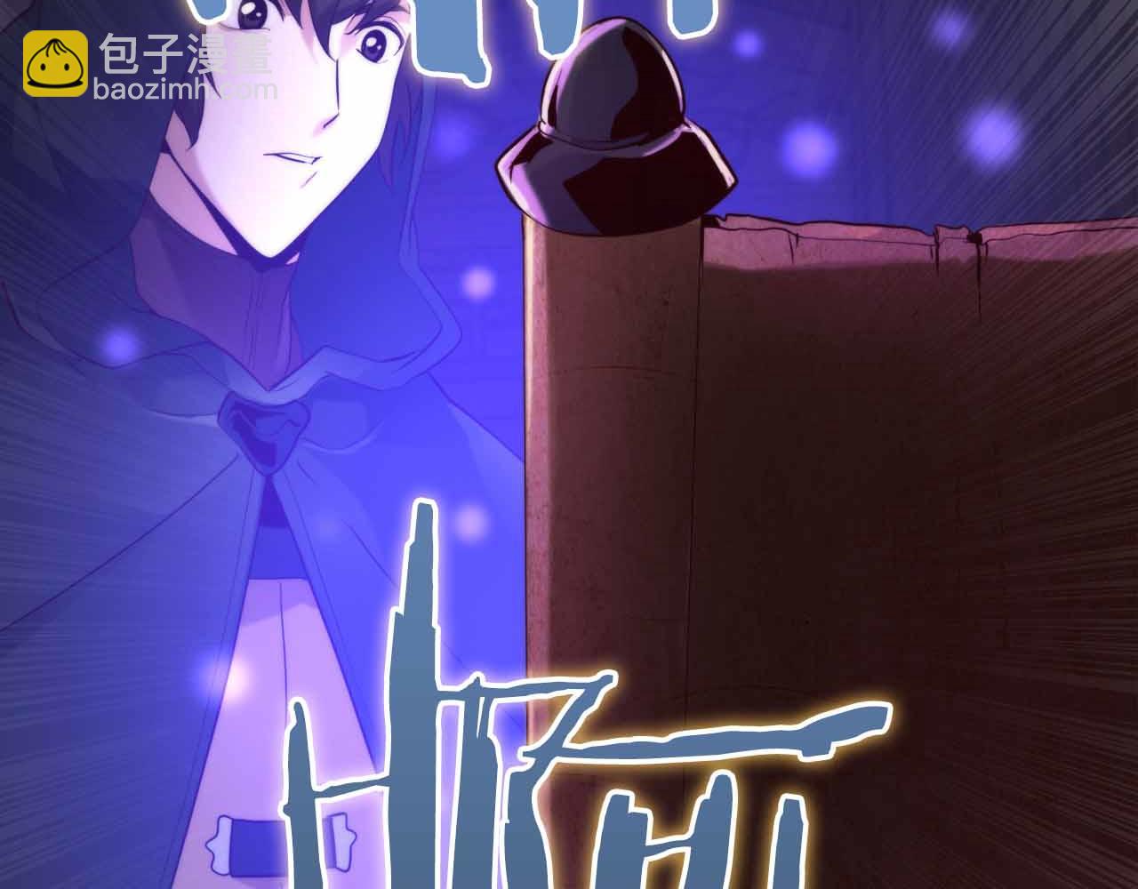 第5话 全新未知的剧情184