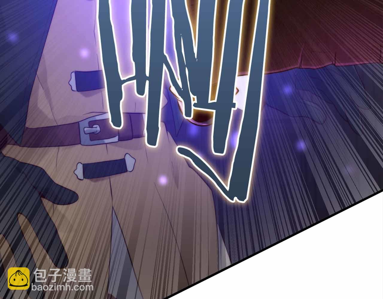 第5话 全新未知的剧情185