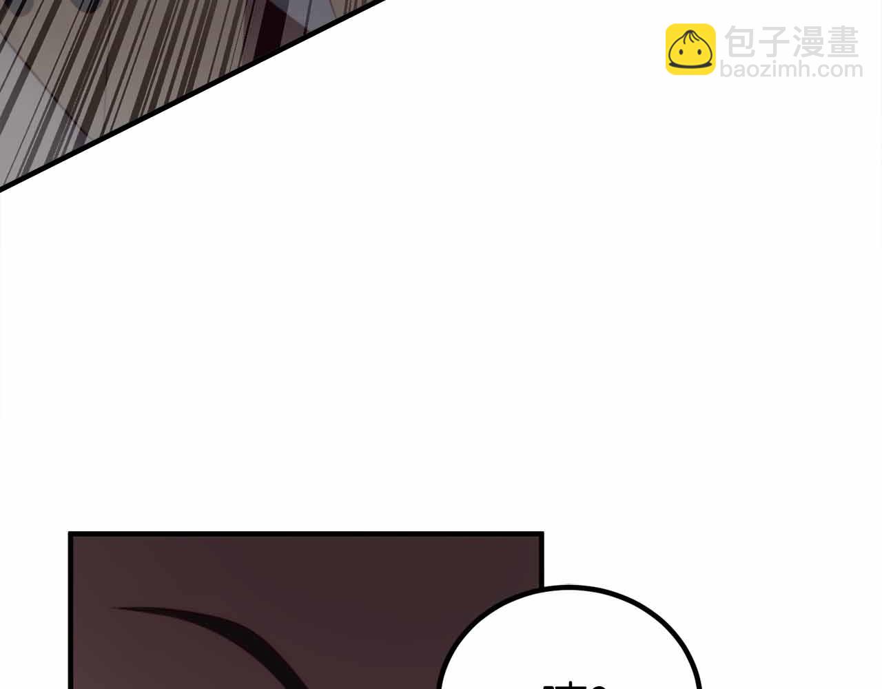 第5话 全新未知的剧情186
