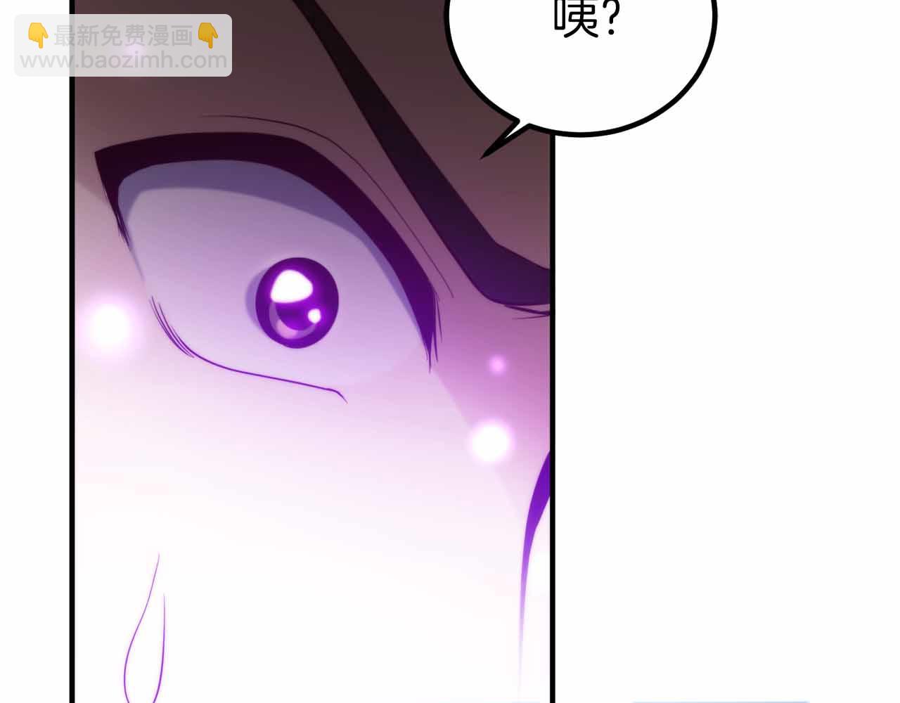 第5话 全新未知的剧情187