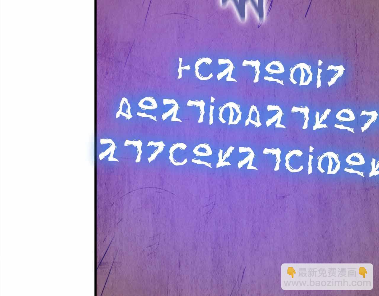 第5话 全新未知的剧情189