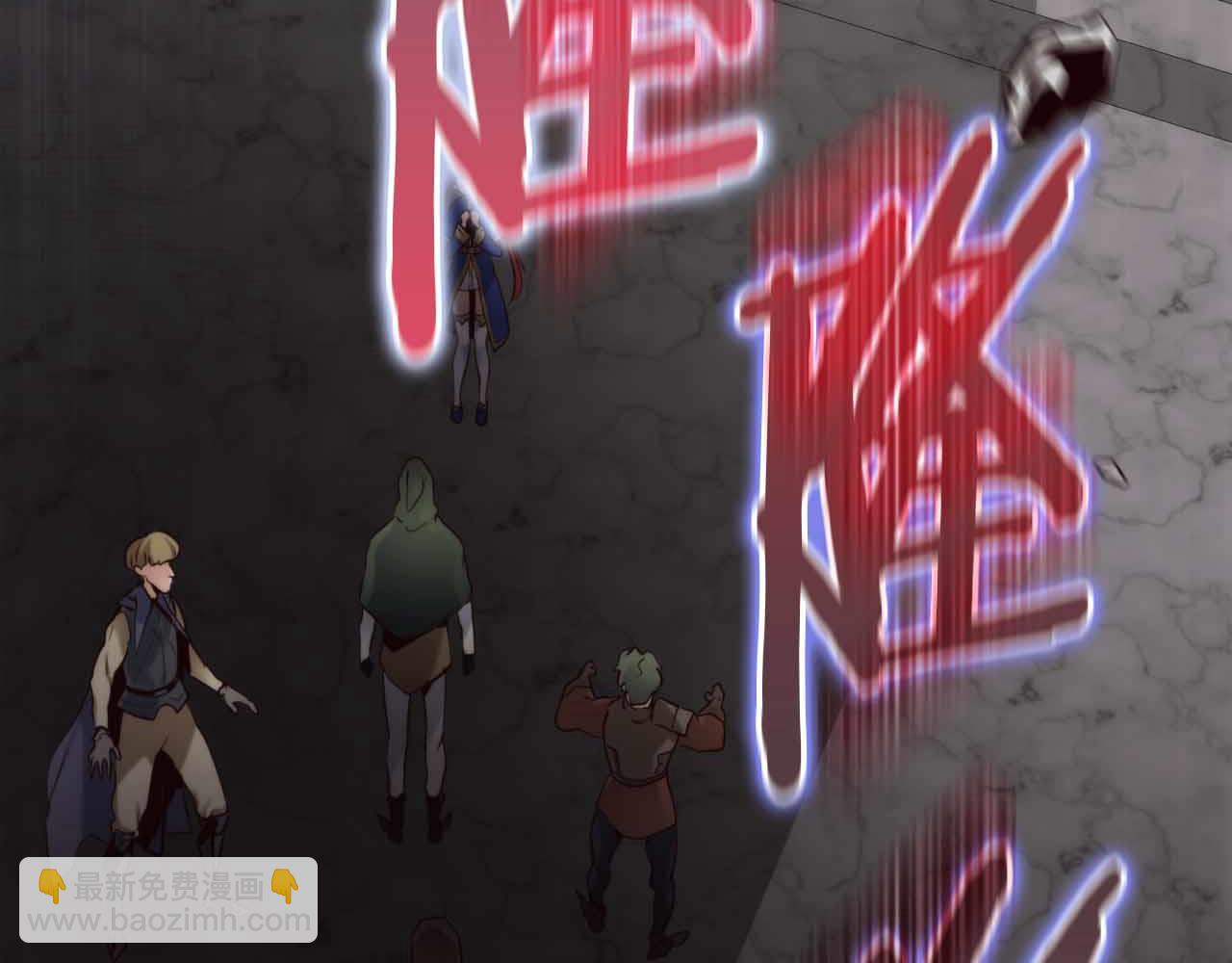 第5话 全新未知的剧情192