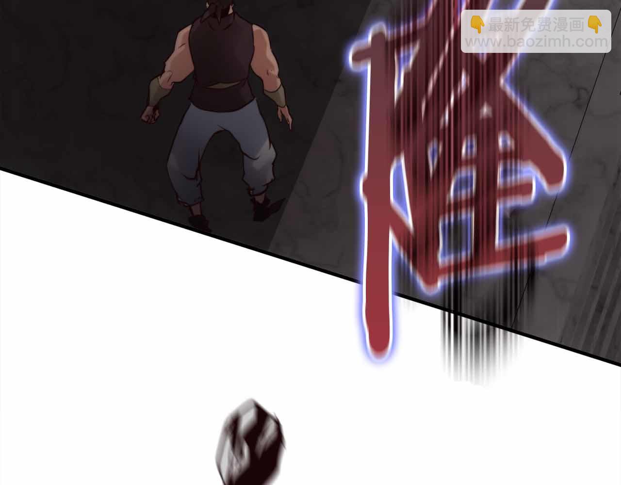第5话 全新未知的剧情193