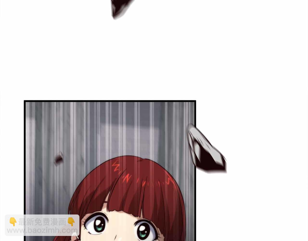 第5话 全新未知的剧情194