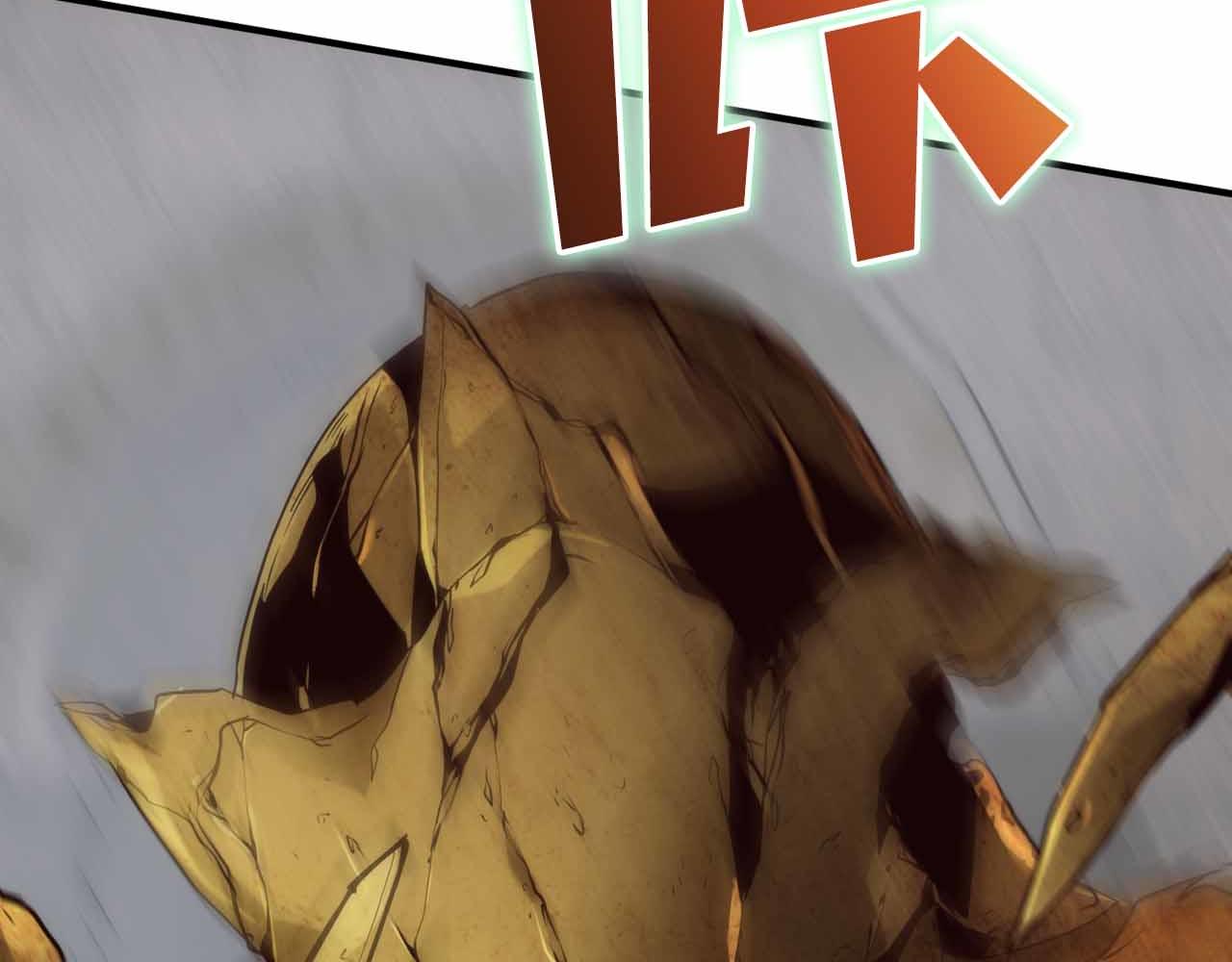 第5话 全新未知的剧情199