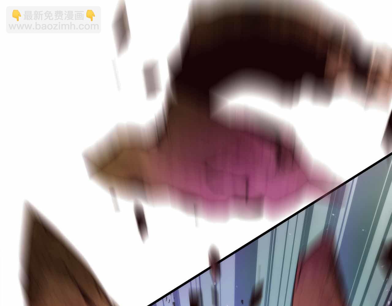 第5话 全新未知的剧情202