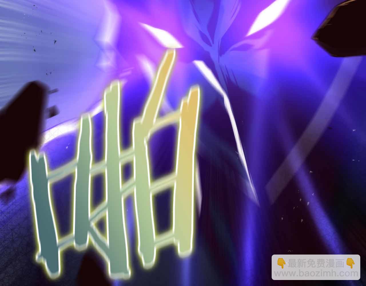 第5话 全新未知的剧情204