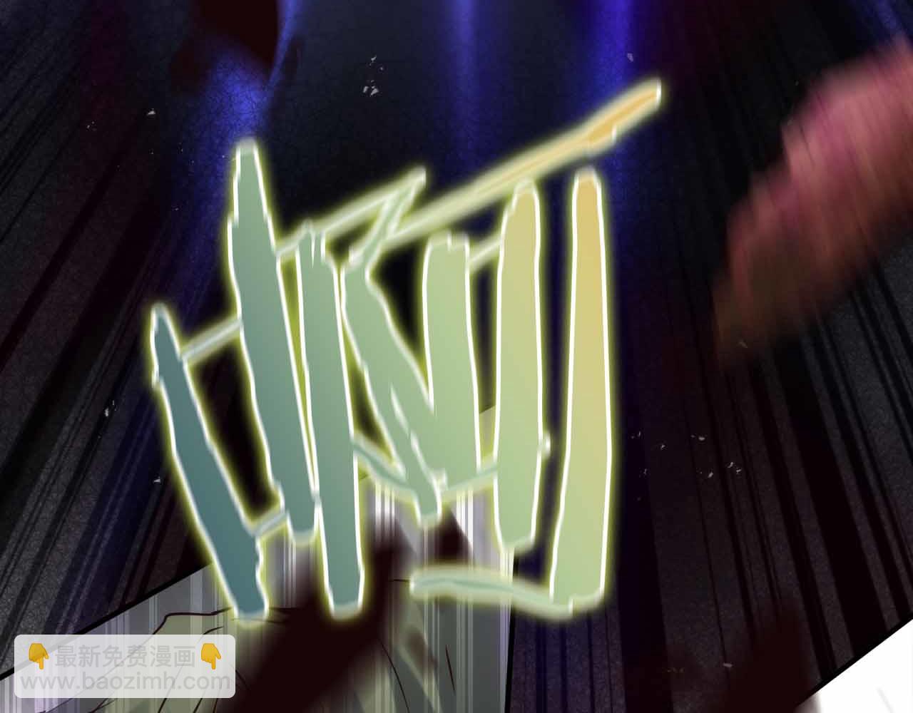 第5话 全新未知的剧情205