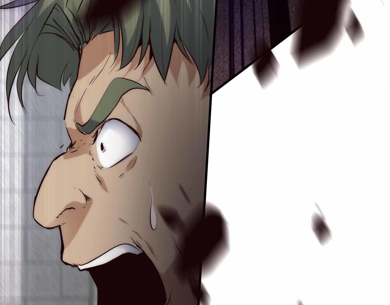第5话 全新未知的剧情206