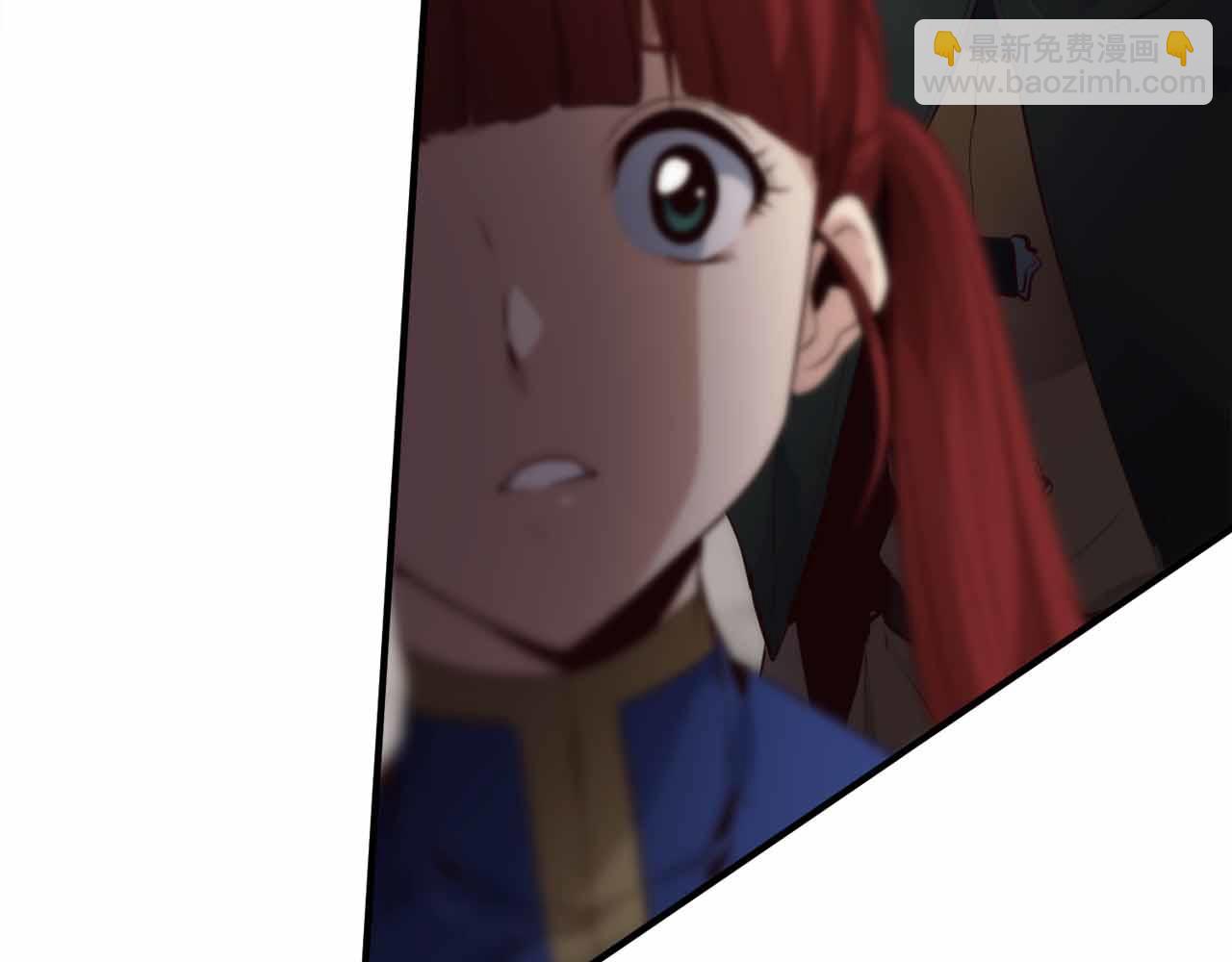 第5话 全新未知的剧情210