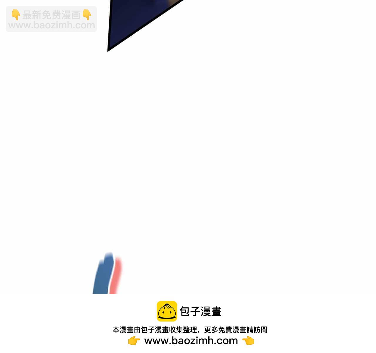 第5话 全新未知的剧情211