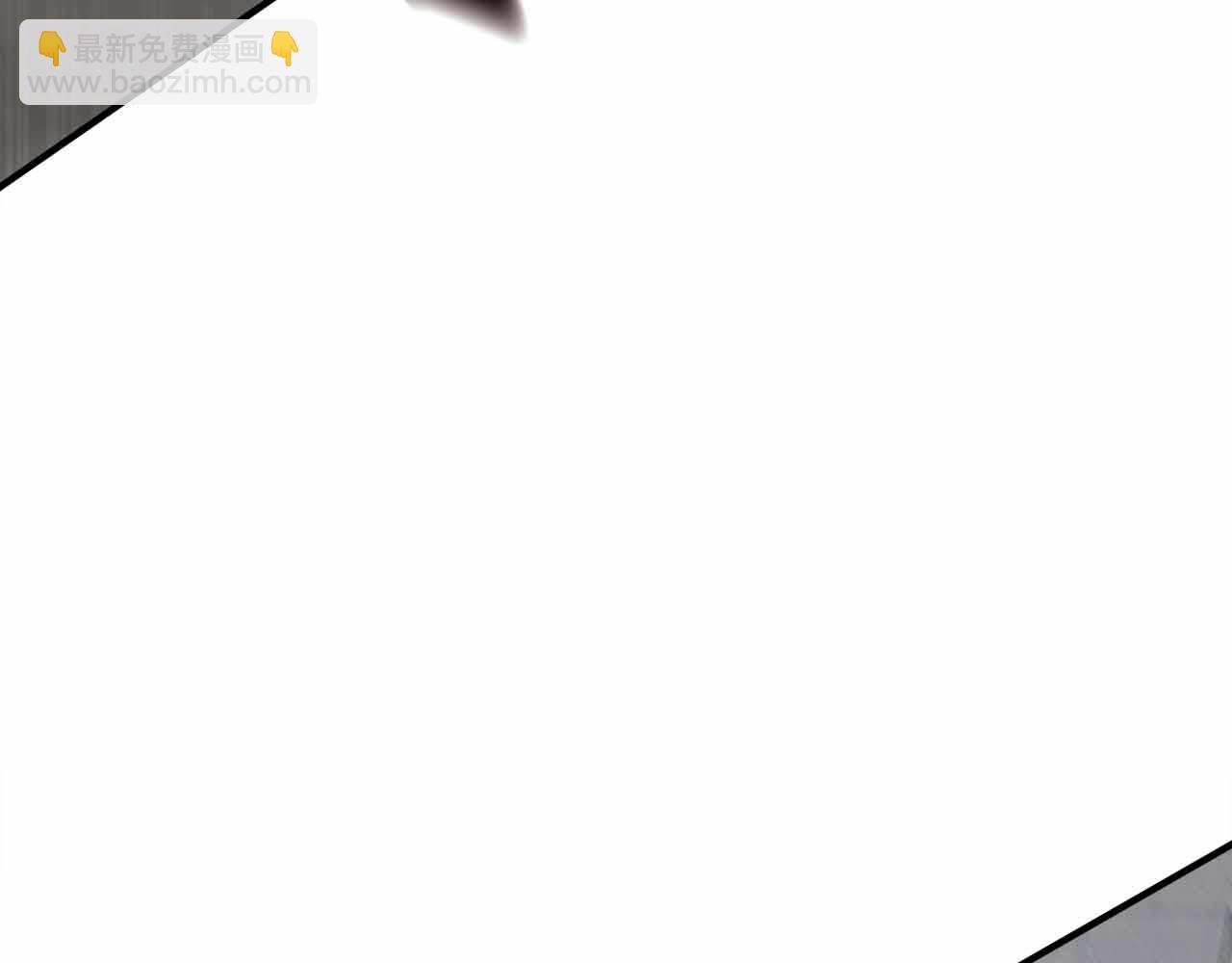 第5话 全新未知的剧情212