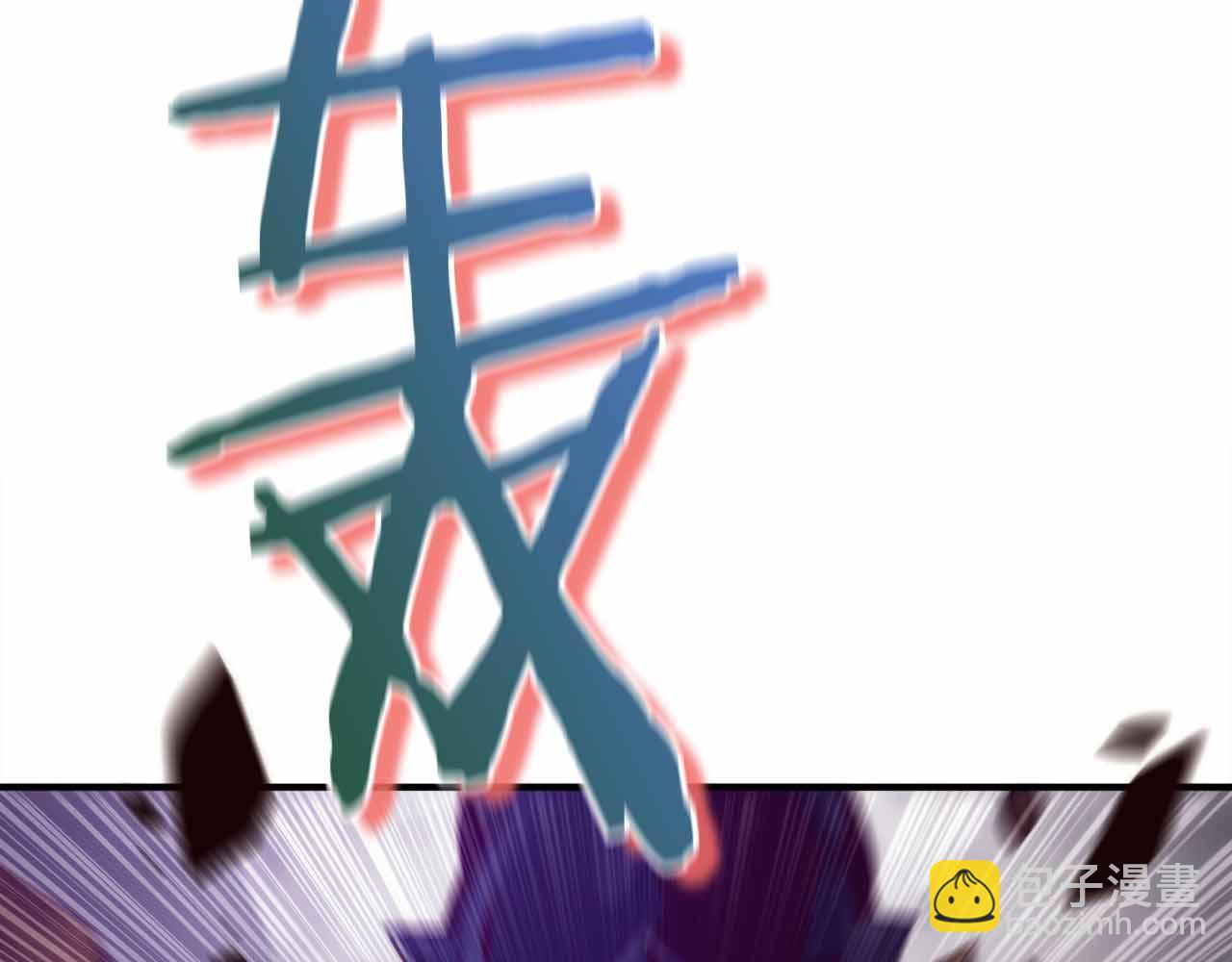 第5话 全新未知的剧情216