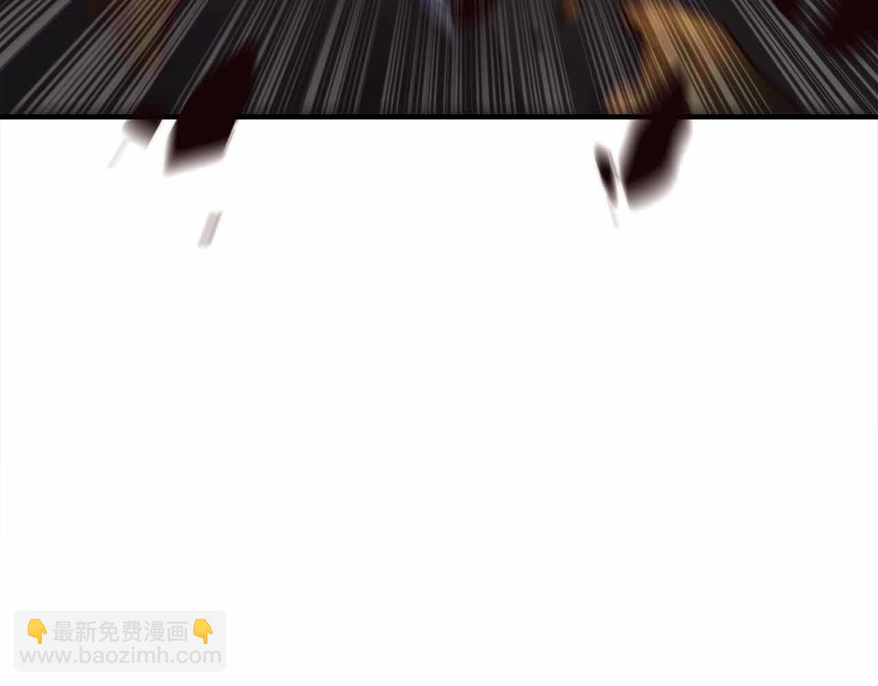第5话 全新未知的剧情218